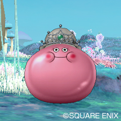 画像ギャラリー No.061のサムネイル画像 / 「ドラゴンクエストX」斬新な新要素が加わったバトルシステムや「人間」の姿のプレイヤーキャラクター，6番目の職業「旅芸人」など新情報がてんこ盛り