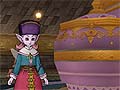 「ドラゴンクエストX 目覚めし五つの種族 オンライン」,アイテムにさまざまな効果を付与できる「錬金職人」を紹介