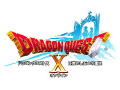 【速報】Wii「ドラゴンクエストX」は8月2日に発売決定。オンラインサービスは月額課金制で,30日間1000Wiiポイントに