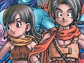 堀井雄二氏も思わぬかたちでゲスト出演! 「ドラゴンクエストX 目覚めし五つの種族 オンライン」体験会レポート