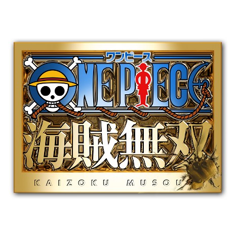 ���������꡼ No.003�Υ���ͥ������ / �֥��ԡ��� ��±̵�Сס�ŹƬ�θ����1��28������3��3���ޤǽ缡���š�����������θ��Ǥ�������