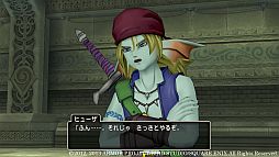 ꡼ No.014 | ֥ɥ饴󥯥X緿åץǡȡ֥С1.4ץ󥿥ӥ塼ʥƥ/ǽФץ쥤䡼ȿƣ۲ƣ߷ λʹ