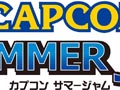 CAPCOM SUMMER JAMץ ޡפνŸȥΰˡBASARA HD CollectionפֽŴפλͷǽ