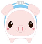 画像ギャラリー No.013のサムネイル画像 / 「モンハン」,アミューズメント施設限定の新作グッズが6月下旬に登場