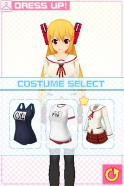 ���������꡼ No.005�Υ���ͥ������ / �����С����ƥåס�PC�֥饦����iPhone�Ѱ������ߥ�졼�����֤����ߤä����󤸤���פ�ȯɽ�����׵�ǽ���iPhone���ץ�򥵡��ӥ��������ۿ�����