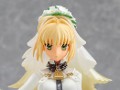 �֥ե�����/�������ȥ� CCC�ס������Ǥ�Ʊ��������figma �����С����֥饤�ɡפκ̿����ܤ����������Υ������塼��˿Ȥ����������С��λѤ�ɬ��