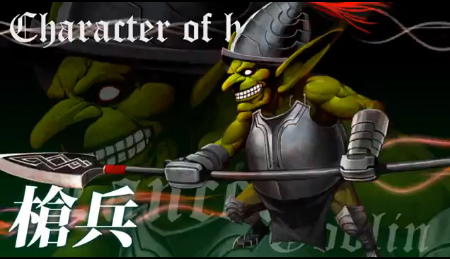 Ϲηġץץ쥤ư衧ʼ