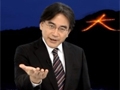 ֤ɤ֤Ĥοס֥ڡѡޥꥪס֥ȥ쥯פʤɤκǿӽФNintendo Direct 2012.8.29׾