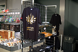 画像ギャラリー No.017のサムネイル画像 / 新武器チャージアックスでゴア・マガラ/テツカブラを初狩猟！　「夏の“狩試（かりだめし）”『モンスターハンター4』先行体験会」プレイレポートをお届け