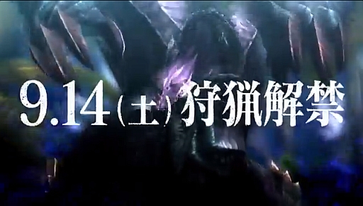 ֥󥹥ϥ󥿡4ץƥCMࡼӡ