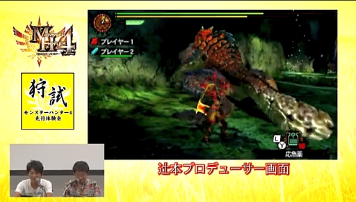 ֥ƥĥ֥ץԥååץࡼӡ