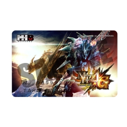 ���������꡼ No.004�Υ���ͥ������ / 8��2�����鳫�š֥�󥹥����ϥ󥿡�Ÿ�ס������åȤ����ϥ��������ȯ��