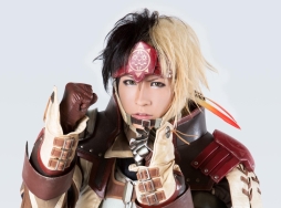 ���������꡼ No.008�Υ���ͥ������ / 8��2�����鳫�š֥�󥹥����ϥ󥿡�Ÿ�ס������åȤ����ϥ��������ȯ��