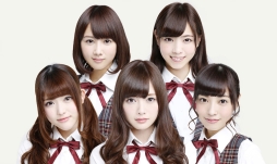 ���������꡼ No.009�Υ���ͥ������ / 8��2�����鳫�š֥�󥹥����ϥ󥿡�Ÿ�ס������åȤ����ϥ��������ȯ��