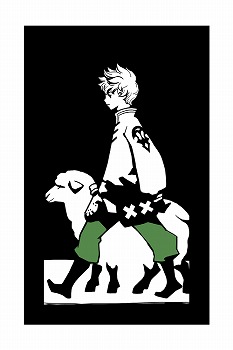 画像ギャラリー No.001のサムネイル画像 / 「BRAVELY DEFAULT」体験版第2弾の配信が開始。また本作のシナリオは,“科学ADVシリーズ”で知られる林 直孝氏が担当していることが明らかに
