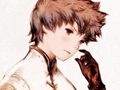 ��BRAVELY DEFAULT���θ�����2�Ƥ��ۿ������ϡ��ޤ��ܺ�Υ��ʥꥪ�ϡ��Ȳʳ�ADV���꡼���ɤ��Τ����� ľ���᤬ô�����Ƥ��뤳�Ȥ����餫��