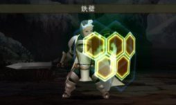 画像ギャラリー No.004のサムネイル画像 / 「BRAVELY DEFAULT」の基本的なバトルシステムと，ジョブチェンジシステムに関わる登場キャラクターの一部を紹介
