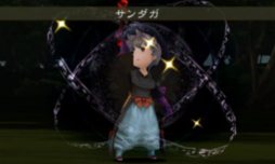 画像ギャラリー No.019のサムネイル画像 / 「BRAVELY DEFAULT」の基本的なバトルシステムと，ジョブチェンジシステムに関わる登場キャラクターの一部を紹介