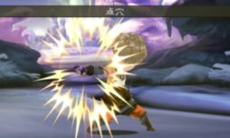 画像ギャラリー No.021のサムネイル画像 / 「BRAVELY DEFAULT」の基本的なバトルシステムと，ジョブチェンジシステムに関わる登場キャラクターの一部を紹介