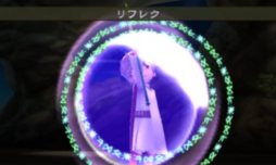画像ギャラリー No.022のサムネイル画像 / 「BRAVELY DEFAULT」の基本的なバトルシステムと，ジョブチェンジシステムに関わる登場キャラクターの一部を紹介