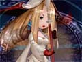 ��BRAVELY DEFAULT�פδ���Ū�ʥХȥ륷���ƥ�ȡ�����֥����󥸥����ƥ�˴ؤ���о쥭��饯�����ΰ�����Ҳ�