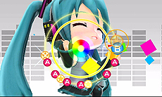 #007Υͥ/ֽ鲻ߥ and Future Stars Project mirai׺ǿ󡣼Ͽڶʤ䡤ǥȥåץ饤֤¸ARǽξ󤬸