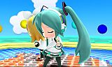 鲻ߥ and Future Stars Project mirai