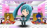 鲻ߥ and Future Stars Project mirai