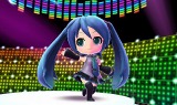 鲻ߥ and Future Stars Project mirai