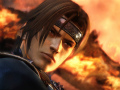 DEAD OR ALIVE 5פƱȯ䤵뤳ȤȽǥΰ쿷ǥ饯Ϥʹ֤餷ɬƮϤäɼ