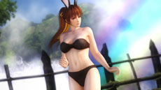 DEAD OR ALIVE 5ͭɥƥ5ƤۿȡաĤᥤΰʤ12ʬΰо