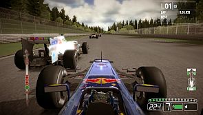 F1 2011ס3DSưPS VitaǤʤ¾αɲ