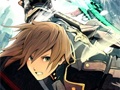 GOD EATER 2ʲˡסɬοʲNPC̤ΥʥꥪʤɡǤ濴Ȥǿ