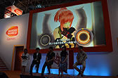 #008Υͥ/TGS 2012ϡGOD EATER 2פο͵쥫Υסå֥ʡפΥоǰơʡˡWeb饸10