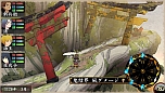 画像ギャラリー No.022のサムネイル画像 / 「俺の屍を越えてゆけ2」，不死身の陰陽士「阿部晴明」や，主人公一族を蘇らせた神様「夜鳥子」などの詳細が明らかに