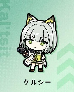 ���������꡼ No.004�Υ���ͥ������ / �����������ǡ����ݤ�ã�͡סߡ֥������ʥ��ġץ���ܤ������������ȡ��оݳڶʤΥץ쥤�ǥ����ߥ�䥱�륷���Τפ������������ǽ