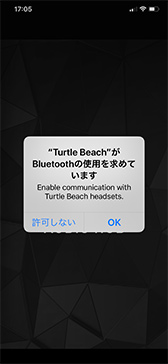 PRۥʤϷTurtle BeachΥإåɥåȡElite Pro 2SuperAmpפϡ̴ͥ줿