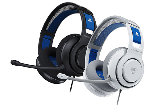 ꡼ No.002Υͥ / 崶ɤħΥޡʥإåɥåȡAtlas 200פ95ȯ