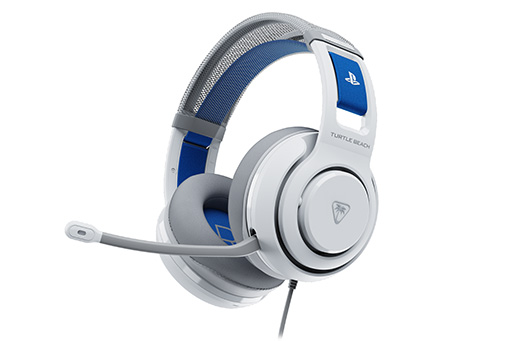 ꡼ No.004Υͥ / 崶ɤħΥޡʥإåɥåȡAtlas 200פ95ȯ