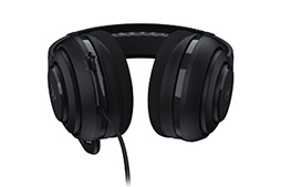 ꡼ No.006Υͥ / 崶ɤħΥޡʥإåɥåȡAtlas 200פ95ȯ