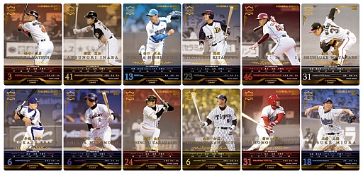 BASEBALL HEROES 2011סꥫɤ륭ڡ»