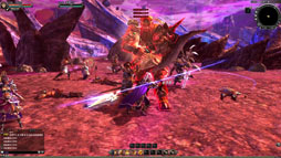 TGS 2012ѤϷޥ᡼XPECΥ֡ǤϡMMORPG֥ݥ󡦥֡ߥʲˡפʤɤοĽ餫