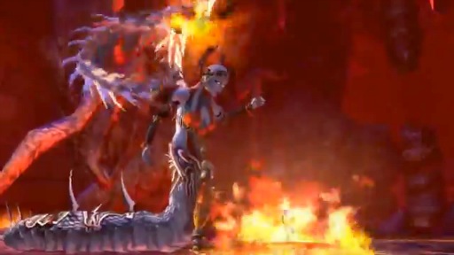 Weapons of Mythologyץץ⡼ࡼӡ