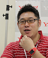 ���������꡼ No.018�Υ���ͥ������ / ��RTS��TCG��­����SRPG�ǳ�ä���100������Υ�����ס������������������˥å�����Yahoo! JAPAN�ο����MONSTER��DRAGON�ץ��󥿥ӥ塼