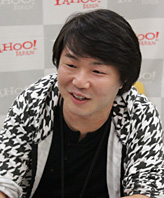 ���������꡼ No.019�Υ���ͥ������ / ��RTS��TCG��­����SRPG�ǳ�ä���100������Υ�����ס������������������˥å�����Yahoo! JAPAN�ο����MONSTER��DRAGON�ץ��󥿥ӥ塼