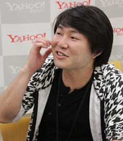 ���������꡼ No.020�Υ���ͥ������ / ��RTS��TCG��­����SRPG�ǳ�ä���100������Υ�����ס������������������˥å�����Yahoo! JAPAN�ο����MONSTER��DRAGON�ץ��󥿥ӥ塼