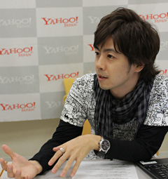 ���������꡼ No.021�Υ���ͥ������ / ��RTS��TCG��­����SRPG�ǳ�ä���100������Υ�����ס������������������˥å�����Yahoo! JAPAN�ο����MONSTER��DRAGON�ץ��󥿥ӥ塼