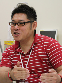 ���������꡼ No.022�Υ���ͥ������ / ��RTS��TCG��­����SRPG�ǳ�ä���100������Υ�����ס������������������˥å�����Yahoo! JAPAN�ο����MONSTER��DRAGON�ץ��󥿥ӥ塼