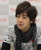 ���������꡼ No.023�Υ���ͥ������ / ��RTS��TCG��­����SRPG�ǳ�ä���100������Υ�����ס������������������˥å�����Yahoo! JAPAN�ο����MONSTER��DRAGON�ץ��󥿥ӥ塼