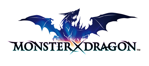 ���������꡼ No.028�Υ���ͥ������ / ��RTS��TCG��­����SRPG�ǳ�ä���100������Υ�����ס������������������˥å�����Yahoo! JAPAN�ο����MONSTER��DRAGON�ץ��󥿥ӥ塼